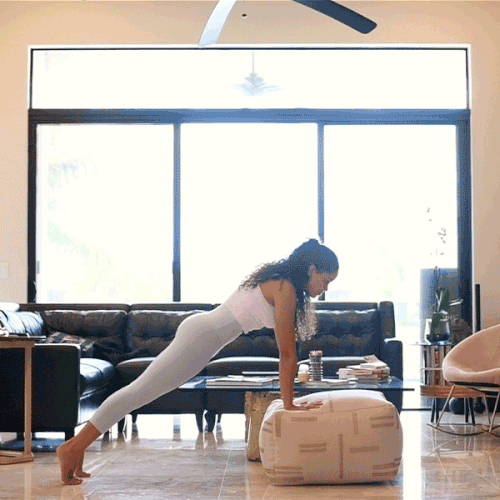5.gif