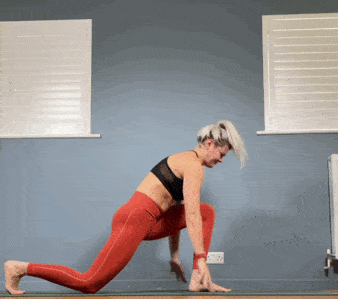07.gif