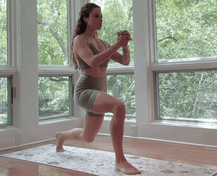1.gif