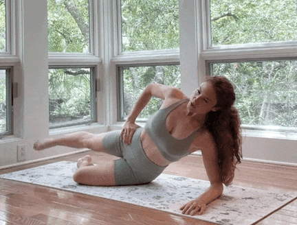 3.gif