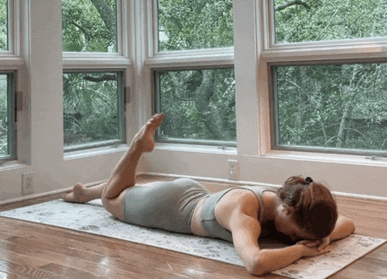 6.gif