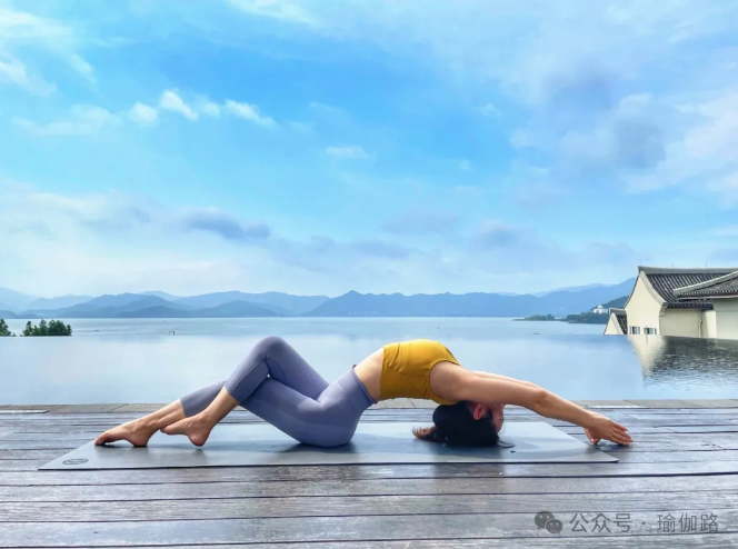 截屏2025-05-13 16.43.18.png