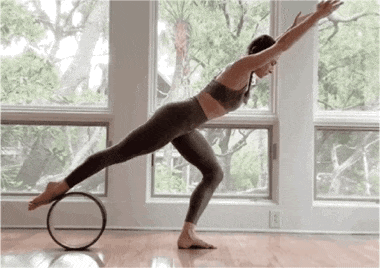 3.gif
