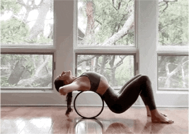 4.gif