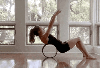 5.gif