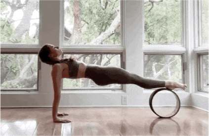 7.gif