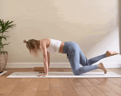 3.gif