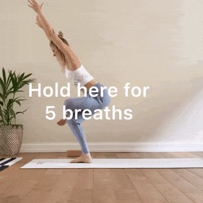 6.gif