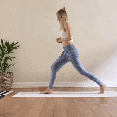7.gif