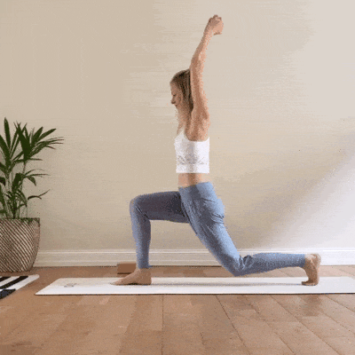 8.gif