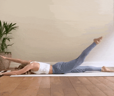 9.gif