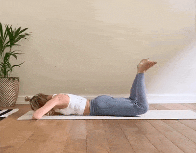 10.gif