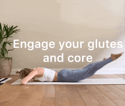 11.gif