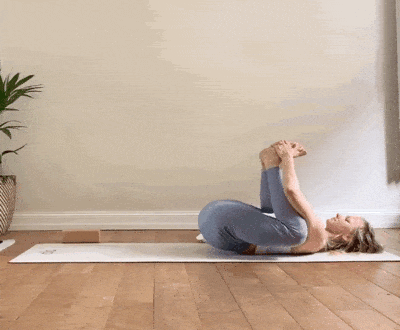 15.gif