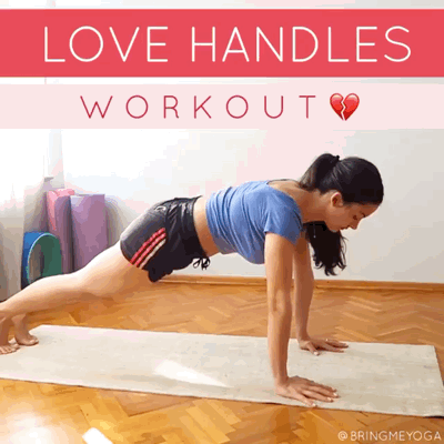 2.gif