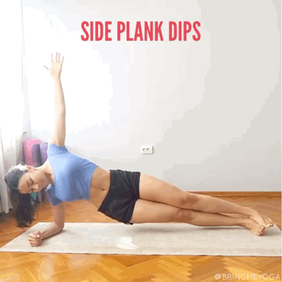 5.gif