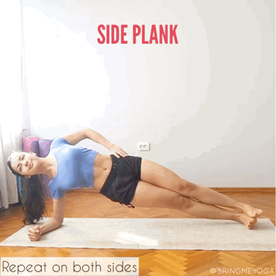 6.gif