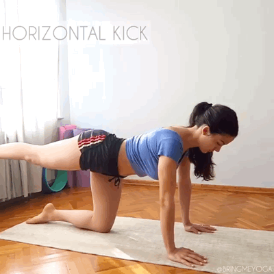 11.gif