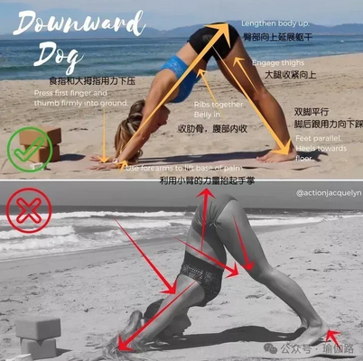 截屏2025-07-03 14.17.36.png