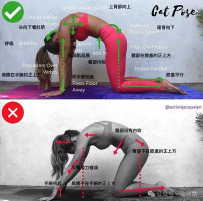 截屏2025-07-03 14.18.02.png