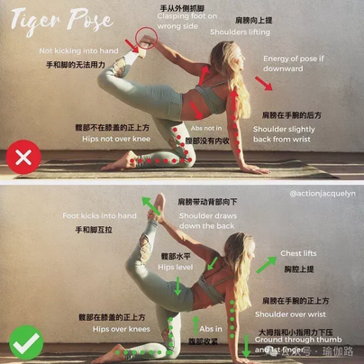 1751524063899763.png 截屏2025-07-03 14.18.42.png